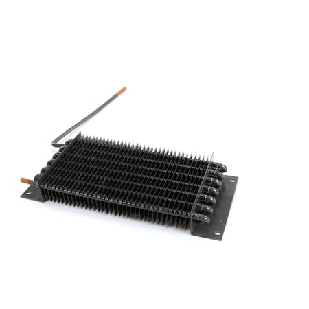 Fagor Commercial Evaporator Coil 12190775